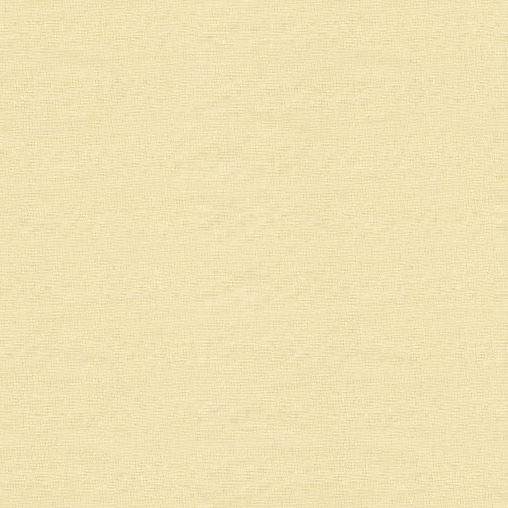 Kravet CONTRACT 4164 1 Drapery Fabric