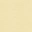 Kravet CONTRACT 4164 1 Drapery Fabric