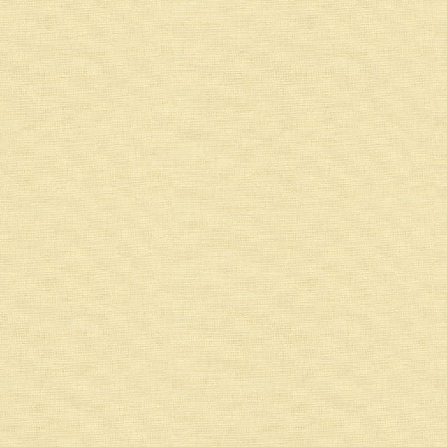 Kravet CONTRACT 4164 1 Drapery Fabric