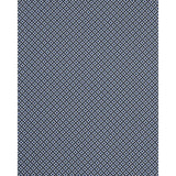 Schumacher Serendipity Blues Fabric