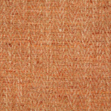 Pindler BERINGER YAM Fabric