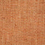 Pindler BERINGER YAM Fabric
