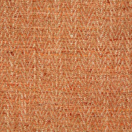 Pindler BERINGER YAM Fabric