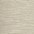 Winfield Thybony AMOROSI BRUSHED METAL Wallpaper