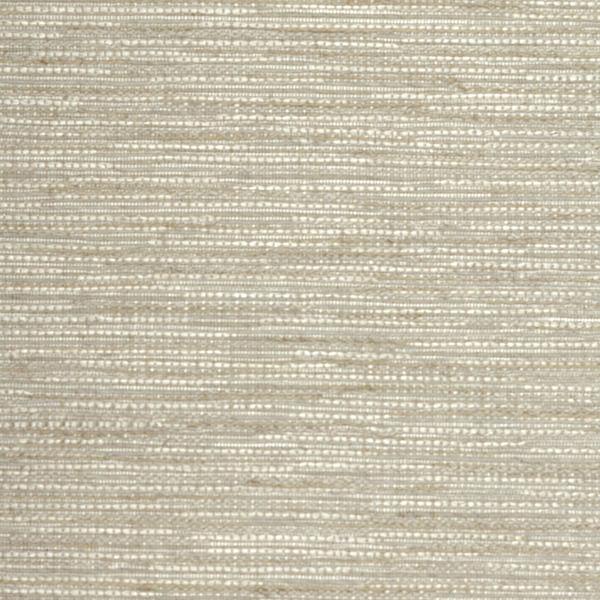 Winfield Thybony AMOROSI BRUSHED METAL Wallpaper