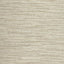 Winfield Thybony AMOROSI BRUSHED METAL Wallpaper