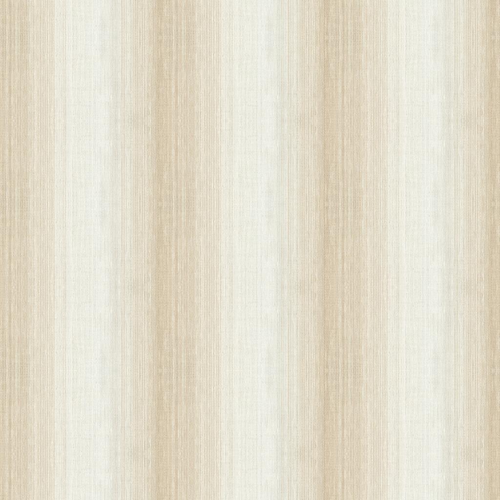 Kravet CONTRACT 4165 1 Drapery Fabric
