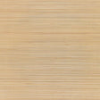 Schumacher Zen Bamboo Sesame Wallpaper