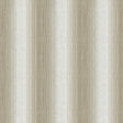Kravet CONTRACT 4165 11 Drapery Fabric