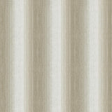 Kravet CONTRACT 4165 11 Drapery Fabric