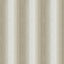 Kravet CONTRACT 4165 11 Drapery Fabric