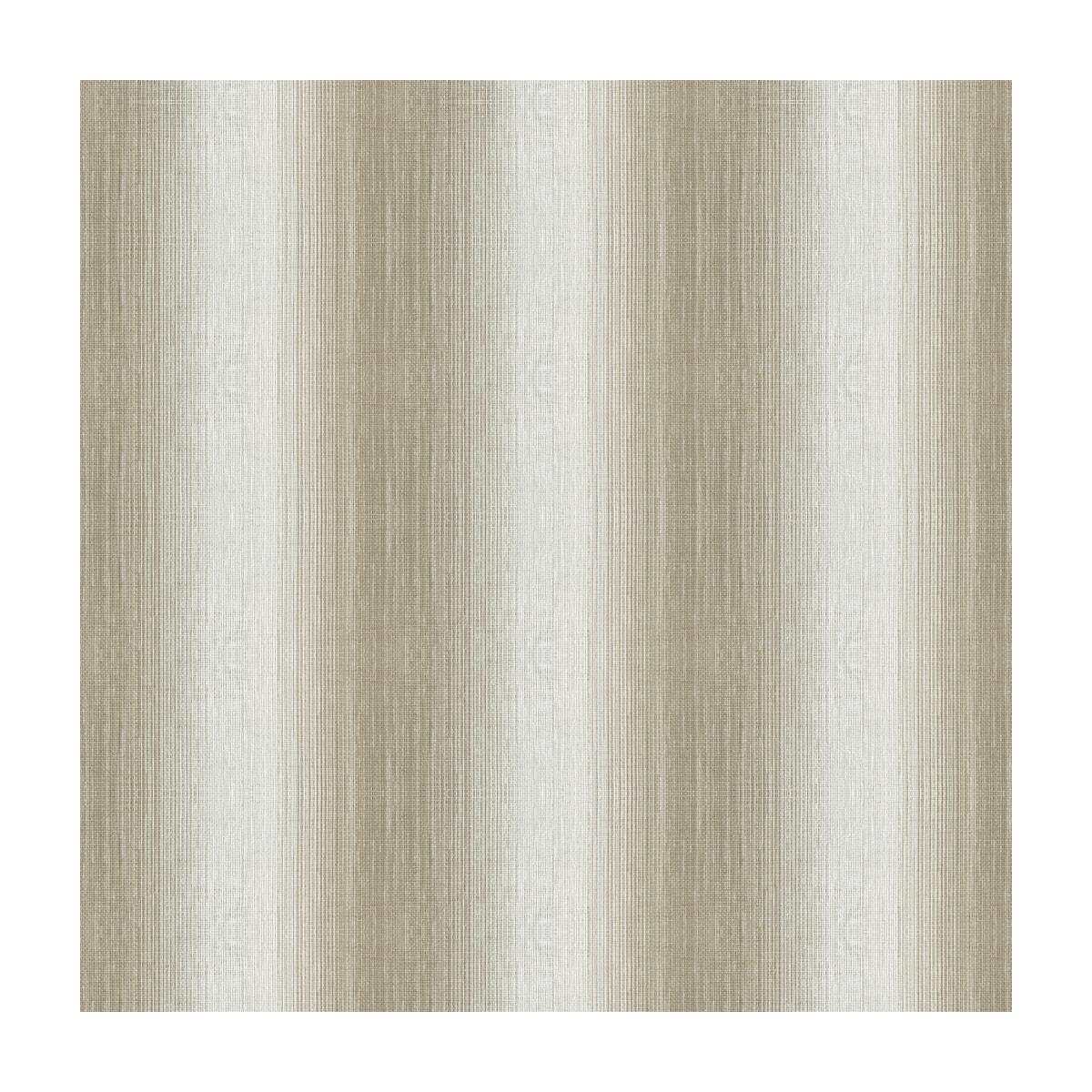 Kravet 4165 11 Fabric