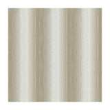 Kravet 4165 11 Fabric