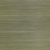 Schumacher Zen Bamboo Sage Wallpaper