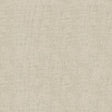 Kravet CONTRACT 4166 1 Drapery Fabric