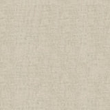 Kravet CONTRACT 4166 1 Drapery Fabric