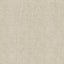 Kravet CONTRACT 4166 1 Drapery Fabric