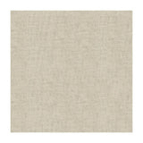 Kravet 4166 1 Fabric