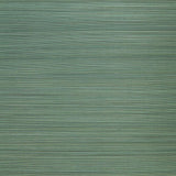 Schumacher Zen Bamboo Jade Wallpaper