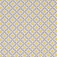 Schumacher Serendipity Bay & Citron Fabric