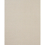 Schumacher Serendipity Bay & Citron Fabric