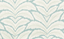 Brunschwig & Fils TALAVERA AQUA Wallpaper