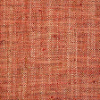 Pindler ALEXANDER CORAL Fabric