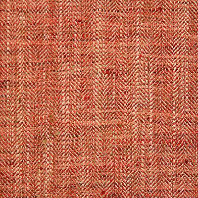 Pindler ALEXANDER CORAL Fabric