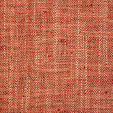 Pindler ALEXANDER CORAL Fabric