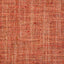 Pindler ALEXANDER CORAL Fabric