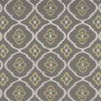 Kasmir Catania Gunmetal Fabric