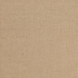 Schumacher Jute Burlap Natural Wallpaper