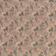 Schumacher Ursula Blush Fabric