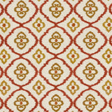 Kasmir Catania Russet Fabric