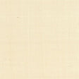 Schumacher Jute Burlap Ivory Wallpaper