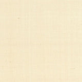 Schumacher Jute Burlap Ivory Wallpaper