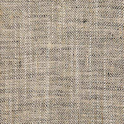 Pindler ALEXANDER GRANITE Fabric
