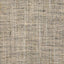 Pindler ALEXANDER GRANITE Fabric