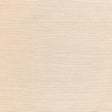 Schumacher Haiku Sisal Nectar Wallpaper