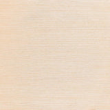 Schumacher Haiku Sisal Nectar Wallpaper