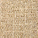 Pindler ALEXANDER HARVEST Fabric