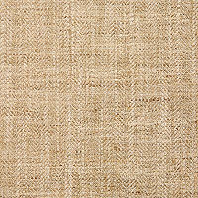 Pindler ALEXANDER HARVEST Fabric