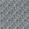 Schumacher Ursula Delft Fabric