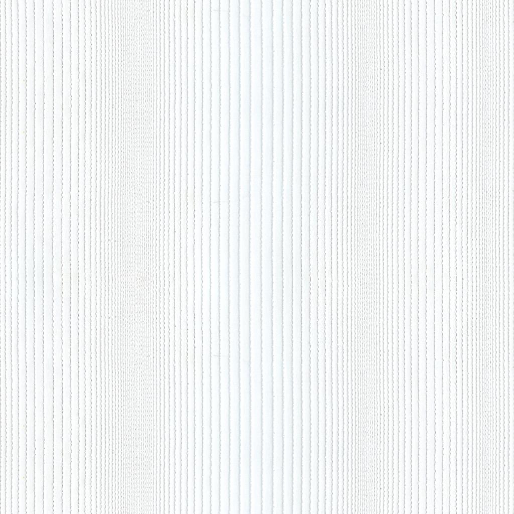 Kravet CONTRACT 4168 1 Drapery Fabric