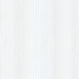 Kravet CONTRACT 4168 1 Drapery Fabric