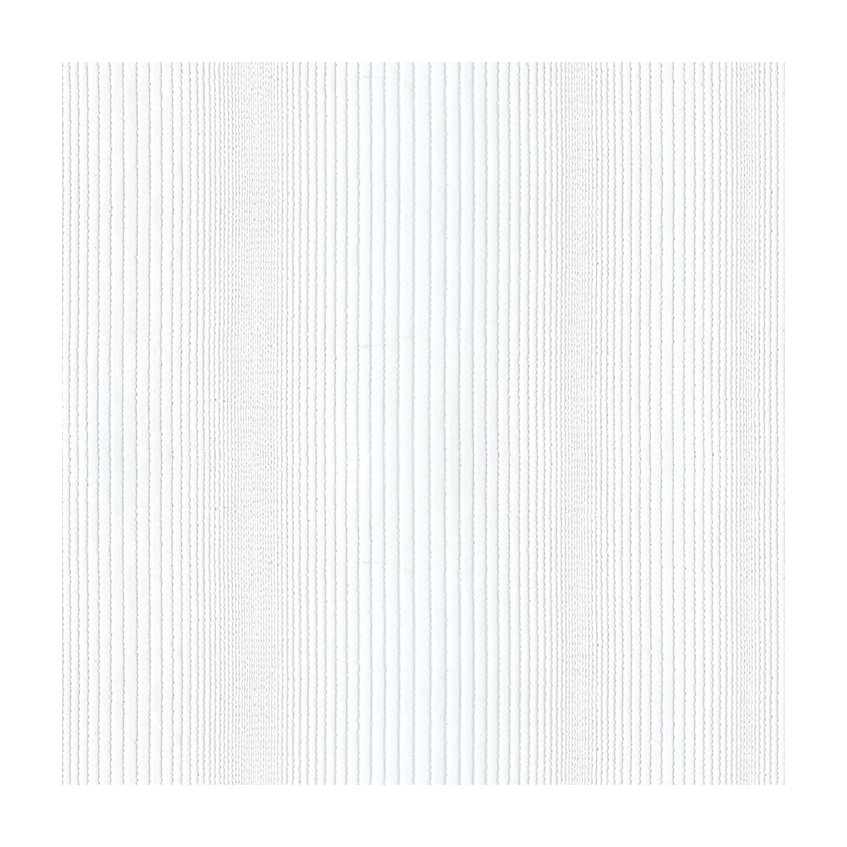 Kravet 4168 1 Fabric