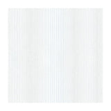 Kravet 4168 1 Fabric
