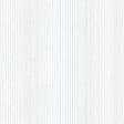 Kravet CONTRACT 4168 1 Drapery Fabric