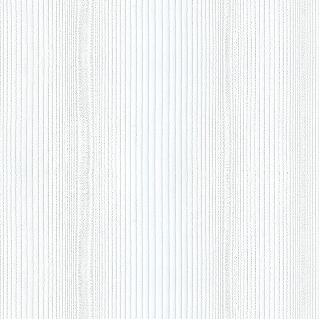 Kravet CONTRACT 4168 1 Drapery Fabric