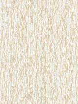 Scalamandre Sequoia Linen Print Sand Fabric